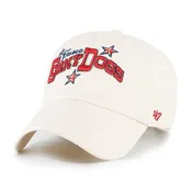 '47 Brand Clean Up Corny Dog Script