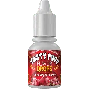 Chick Magnet Cherry