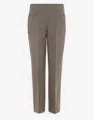 ALI TROUSERS
