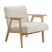 1106NABE-1 Accent Chair