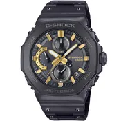 Casio G-Shock Full Metal 50th Anniversary Limited - GMC-B2100ZE-1A