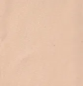 64. Nude