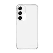 Prodigee Hero Galaxy S24