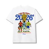 3 KINGS TEE