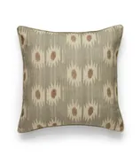 Akino Cushion Cover - Lichen