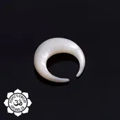 Mother of Pearl Pinchers