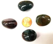 Bloodstone
