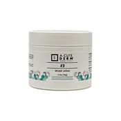 E2 Bruise Creme