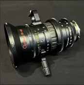 Angenieux Optimo 15-40 Zoom