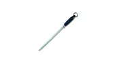 12" Regular Cut Steel — Jim Henry: Food Processing Supplies