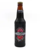 Americana Cherry Cola Soda,