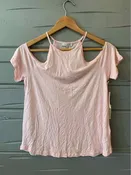 W 1 STATE PK Size SM T