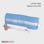 STAR Sleeve Shoulder Support