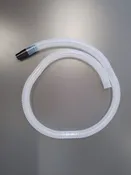 EVC685 Waste Gas Evacuation Ceiling Drop Kit