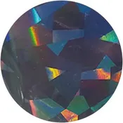 ageha Art Film Crystal Diamond