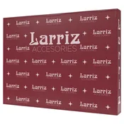 10×8 Step and Repeat Fabric Pop Up Display