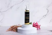 Glutathione Body Oil – Imany Deluchi
