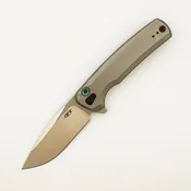 0044