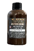 NEXTGEN Wood Stain Concentrate | Royal Walnut
