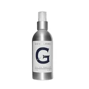 Gendarme Eau De Parfum