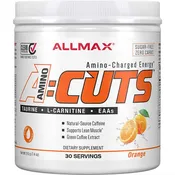 A Cuts