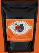Fromm Chicken A' La Veg Formula | Dry Dog Food