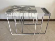 The Very Best Nest