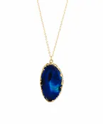 16235 Navy