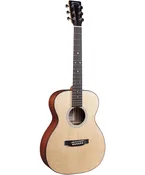Martin 000-Jr10