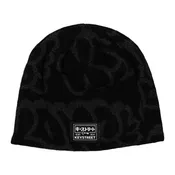 Bubble Skully Beanie