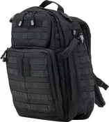 5.11 Tactical – Rush 24 Backpack 2.0