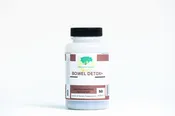 Bowel Detox+