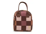 Checkmate Foodie Lunch Tote