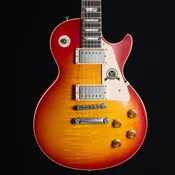 2008 Gibson Custom 1958 Les Paul Standard 50th Anniversary Reissue - Tom Murphy Aged | Preowned