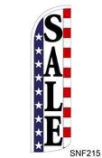 SNF215