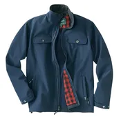 Men's Jacket — Studio E Jewelry