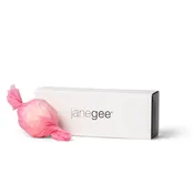janegee Aromatherapy Bath Bomb Gift Set