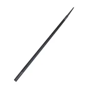 AMOLADOR DE CADENA 3/8 PARA MOTOSIERRA