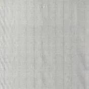 BIRDS EYE SAND SILVER