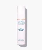 BHA Clarifying Serum