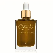 Attar Dhahabi