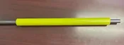 18″ Urethane Feed Roller for Model 718