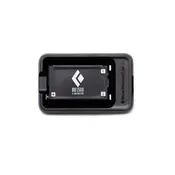 1500 Battery & Charger