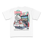 Arcade Tee