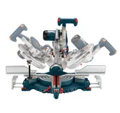 12″ Compound Miter Saw Rental