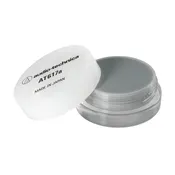 AT617a Cartridge Stylus Cleaner