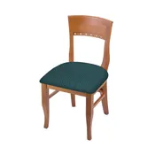 3160 Arbor Chair