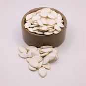 1/2 lb Pumpkin Seeds