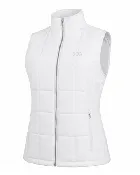 30A Ahead Laguna Vest