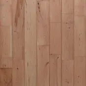1 1/2" x 3/4" #1 Common Cherry - Unfinished